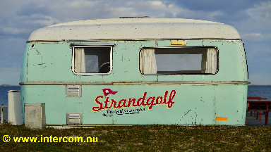 126 Shabby or Corny_6_85L6167_0265